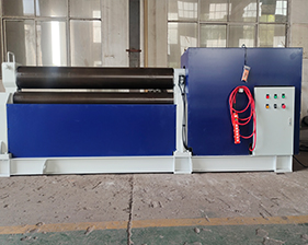 GJW11-10X2000