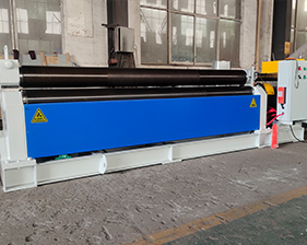 GJW11-6X3000