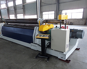 GJW11-12X2000