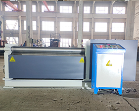 GJW11F-4X1500