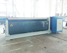 GJW11F-4X2000