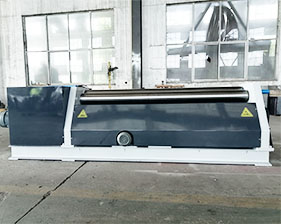 GJW11F-6X2000