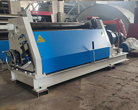GJW11F-6X1500