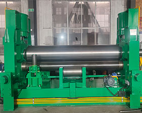 GJW11S-40X3000