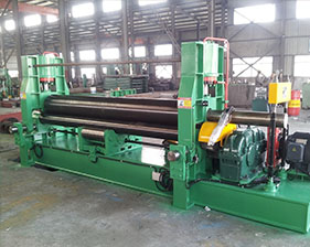 GJW11S-25X2500