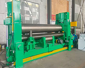 GJW11S-30X3000