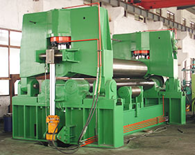 GJW11S-120X3200