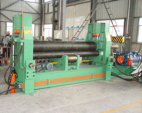 GJW11S-20X2500