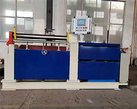 GJW10-2X1000