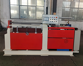 GJW10-1X1000