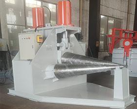 GJW11Z-16X1500