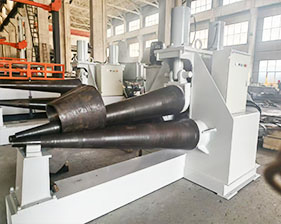 GJW11Z-12X2000