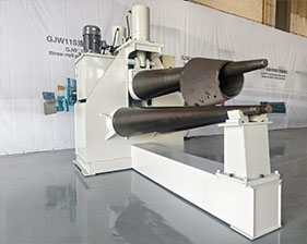 GJW11Z-10X2000