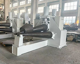 GJW11Z-8X2000