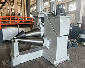 GJW11Z-12X1200