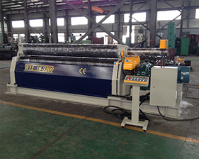 GJW11-16X3200