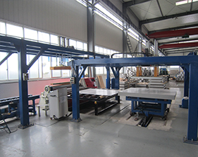 GJW12-10X2000Line